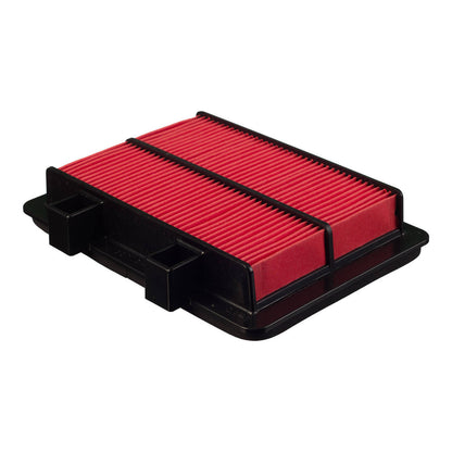 Whites Air Filter Suzuki V-Strom1000 '14 / DL1000 '17