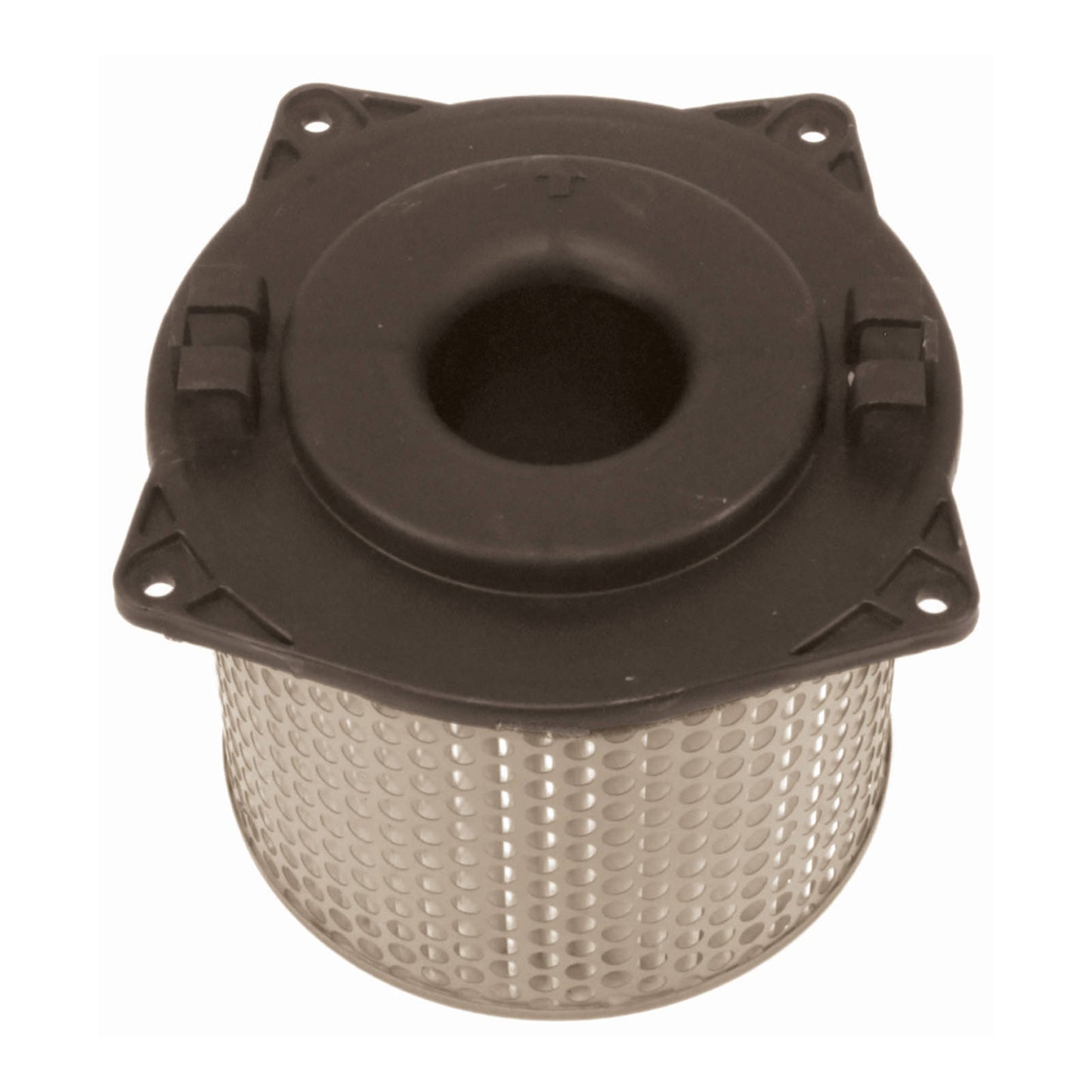 Whites Air Filter Suzuki GSX600/750 '90-'06