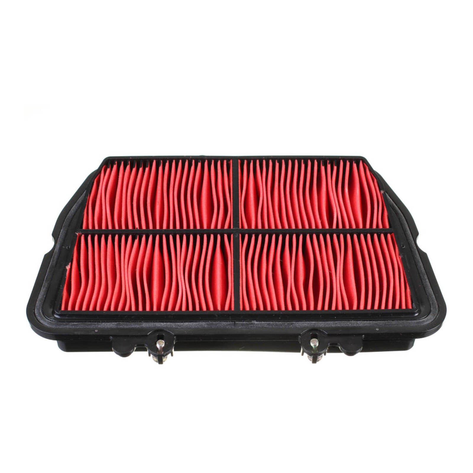 Whites Air Filter Triumph Tiger 800 '11-'17