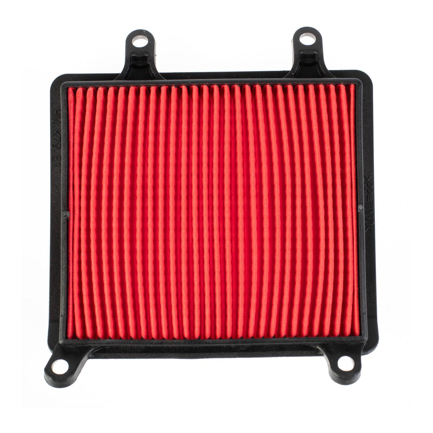 Whites Air Filter Honda XR190