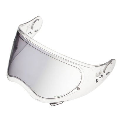 Whites Anti-Fog Photochromic Insert - AGV RACE3