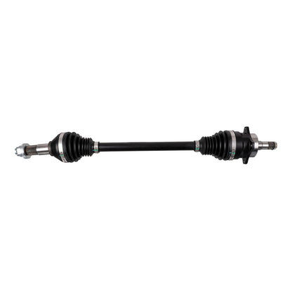 Whites CV Axle Shaft Can-Am Front Left-hand