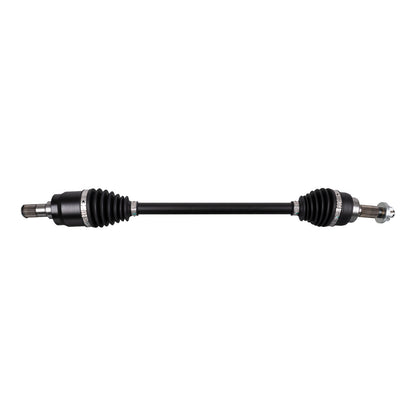 WMP ATV CV/Axle Complete Honda Front Left