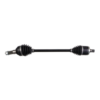 Whites ATV CV/Axle Complete Kawasaki Front Left