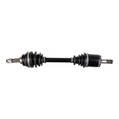 Whites ATV CV/Axle Complete Kawasaki Front Left