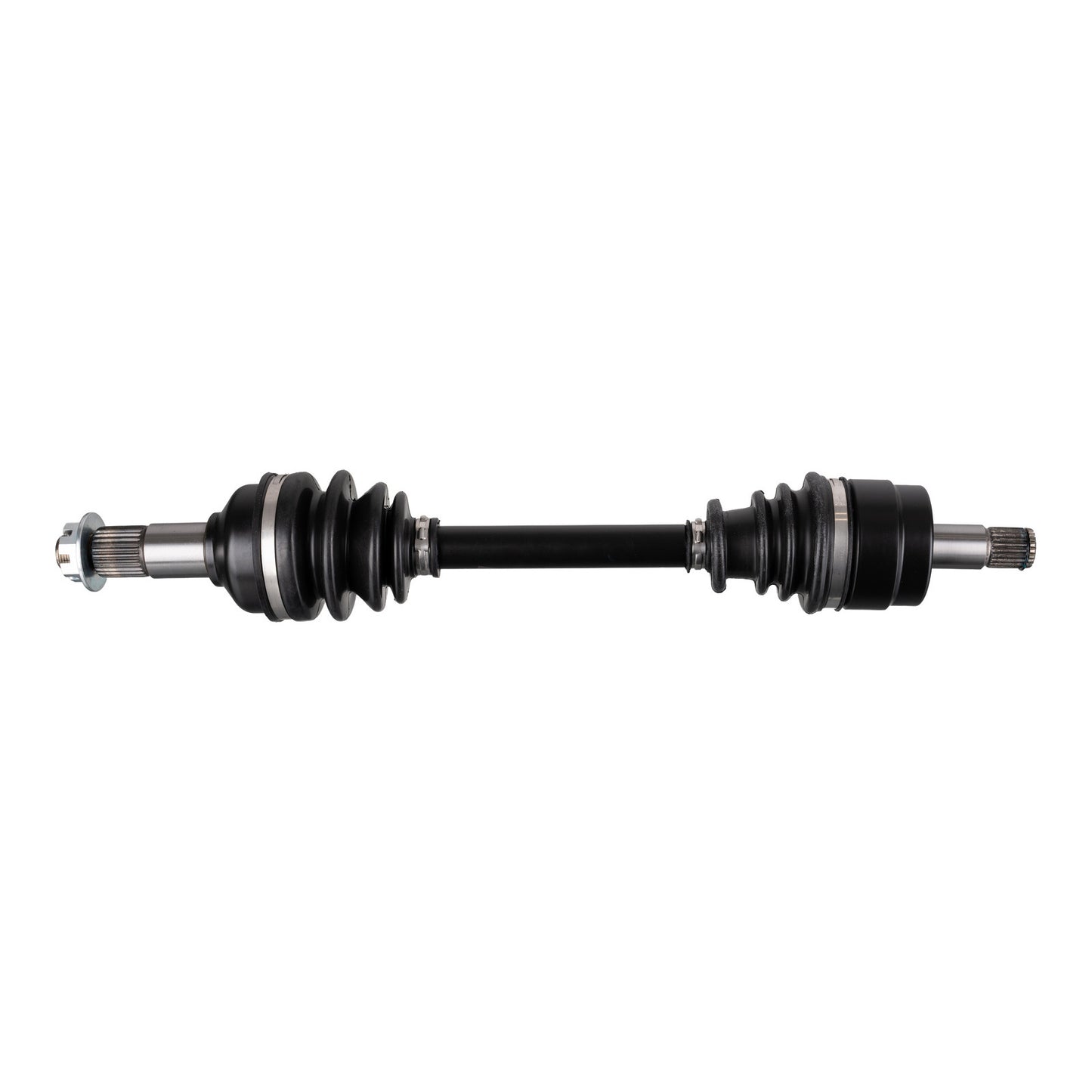 Whites CV Axle Shaft Yamaha Front Left-hand or Right-hand