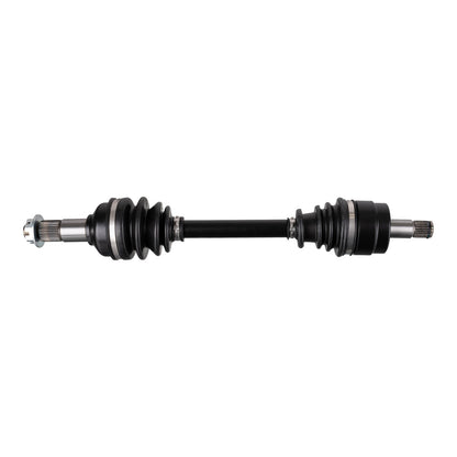 Whites CV Axle Shaft Yamaha Front Left-hand or Right-hand