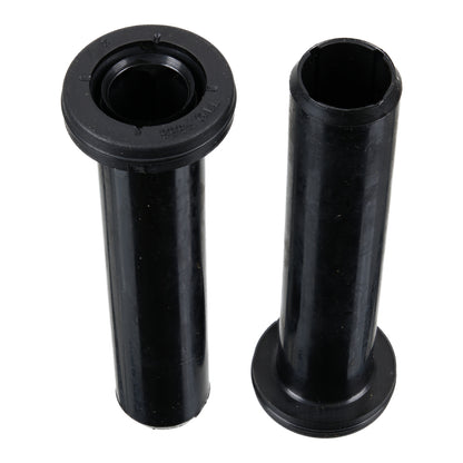 WMP Bushing Kit WPBK049 - Polaris
