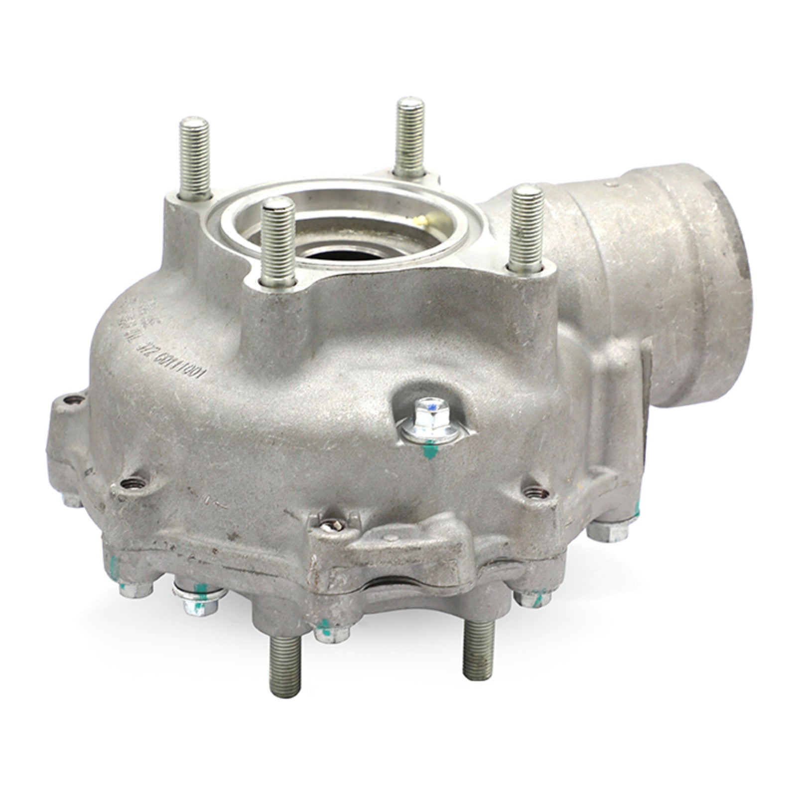 Whites ATV Differential Assembly – Replaces Honda 41300-HRO-F00