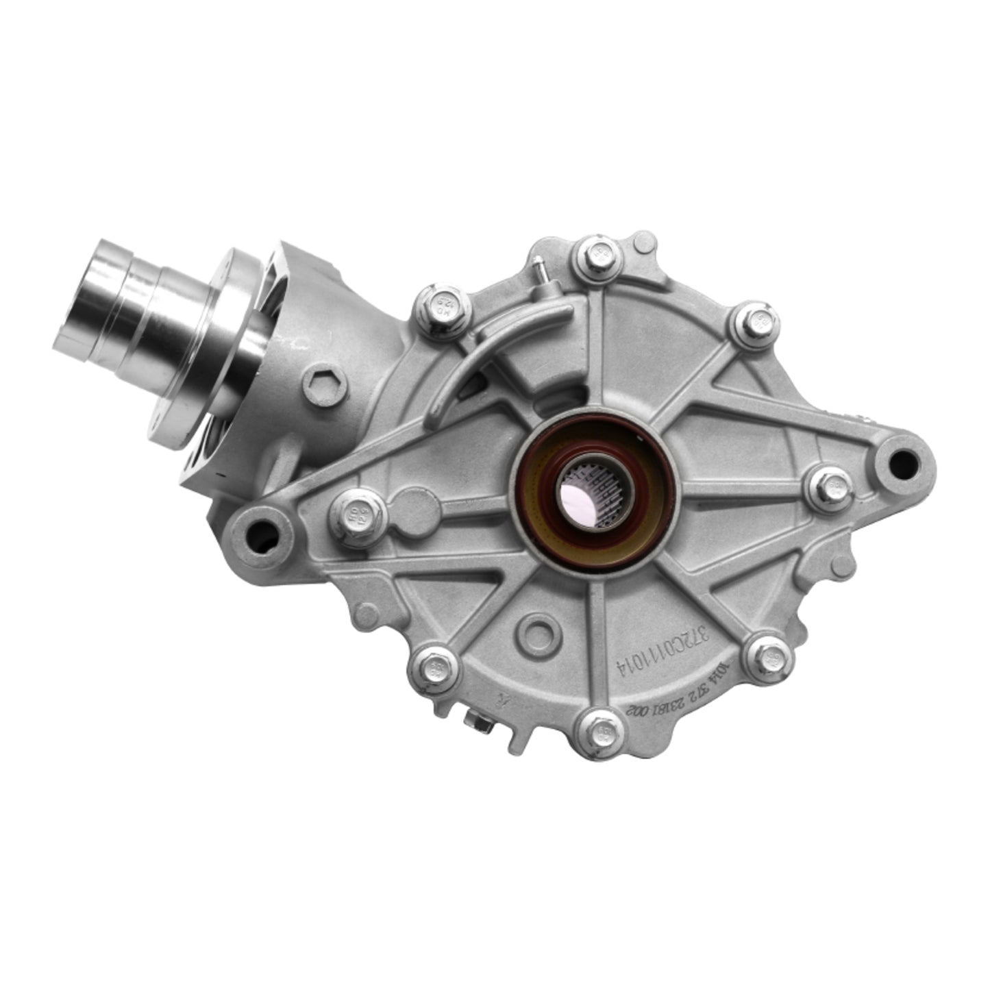 Whites ATV Differential Assembly – Replaces Honda 41300-HR6-A60