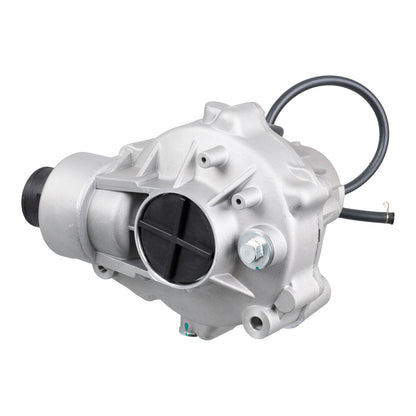 WMP ATV Differential Assembly (Replaces Yamaha YFM660F)