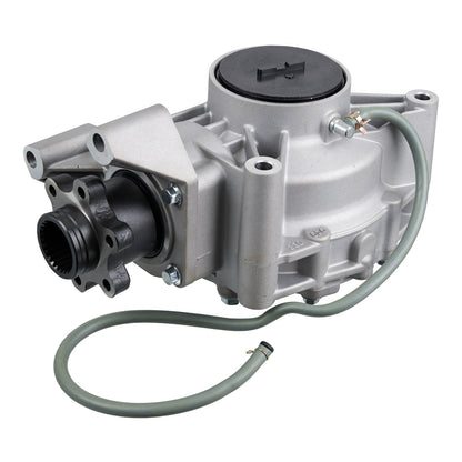 WMP ATV Differential Assembly (Replaces Yamaha Rhino 660)