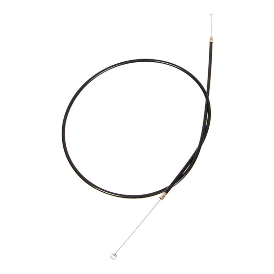 Vici Titan Electric Balance Bike 12in Brake Cable