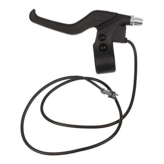 Vici Titan Electric Balance Bike 12in Left Brake Lever