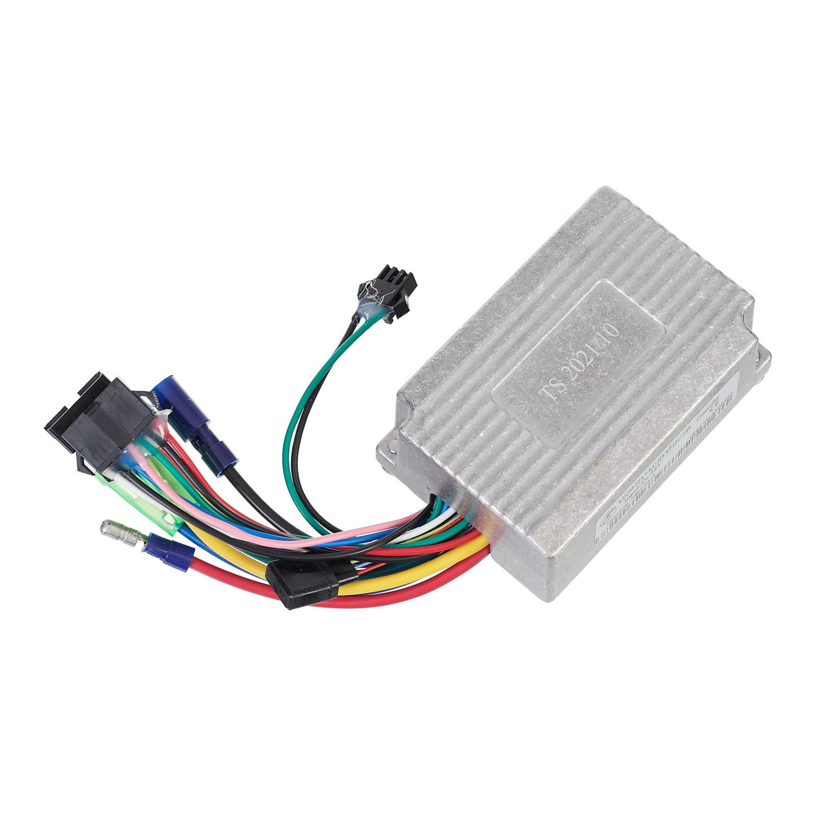 Vici Titan Electric Balance Bike Controller 18V