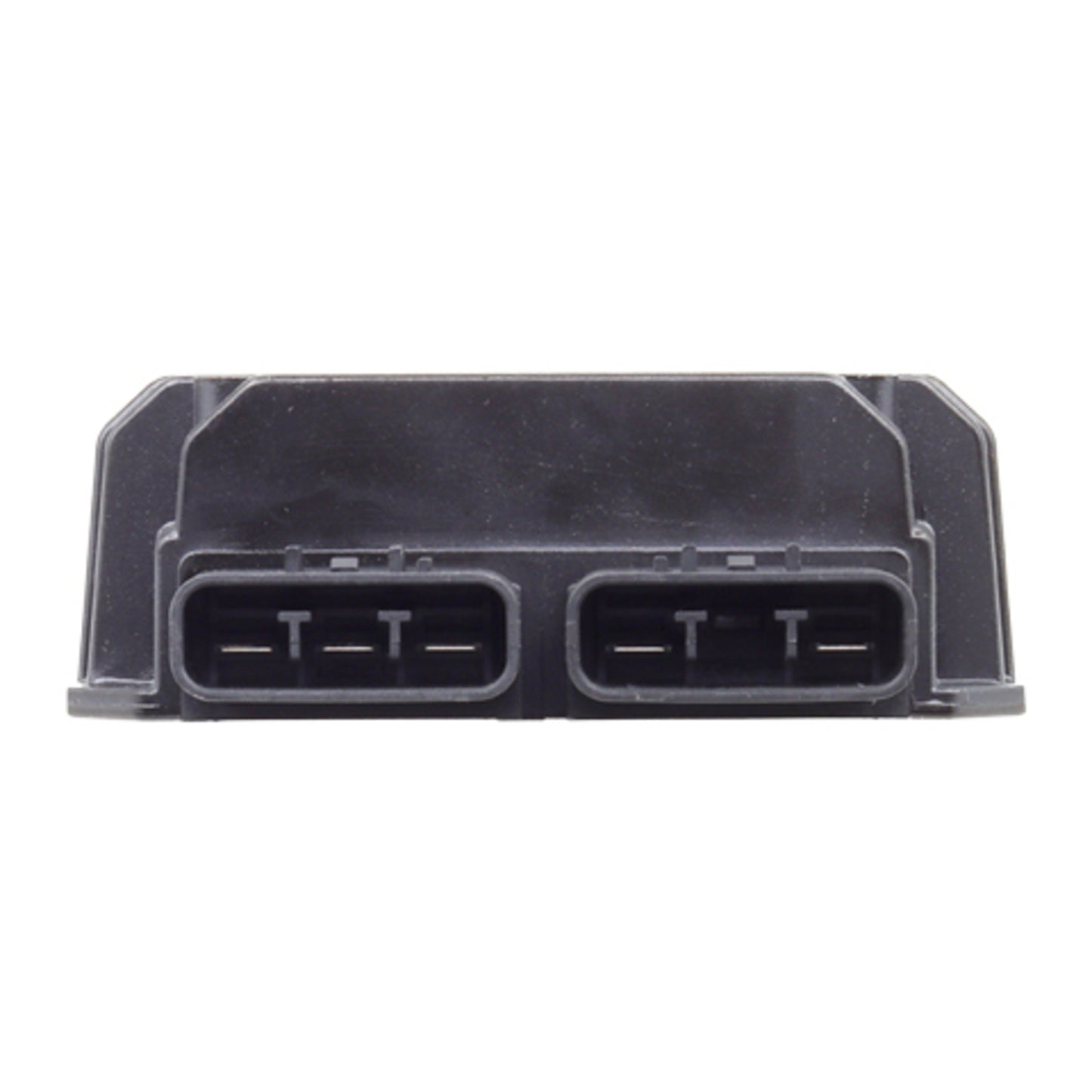 WMP Regulator for CF-Moto