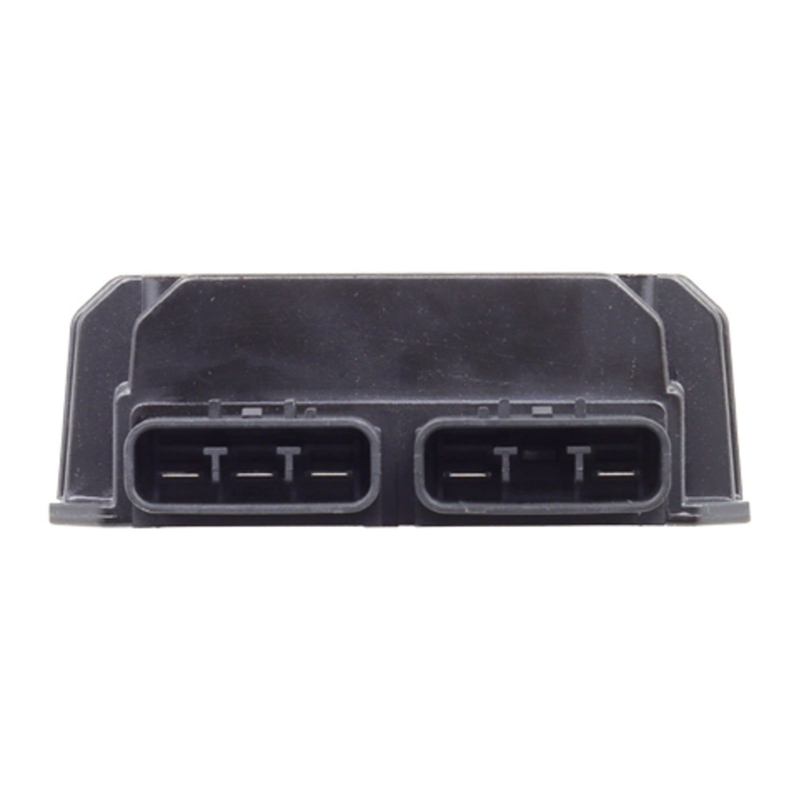 WMP Regulator for CF-Moto
