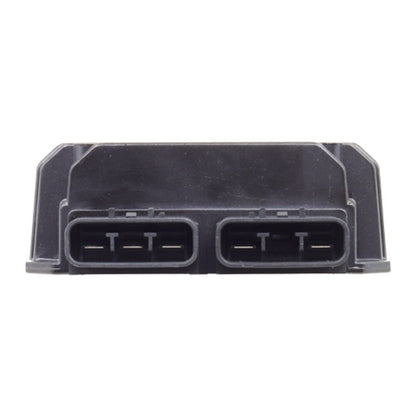WMP Regulator for CF-Moto