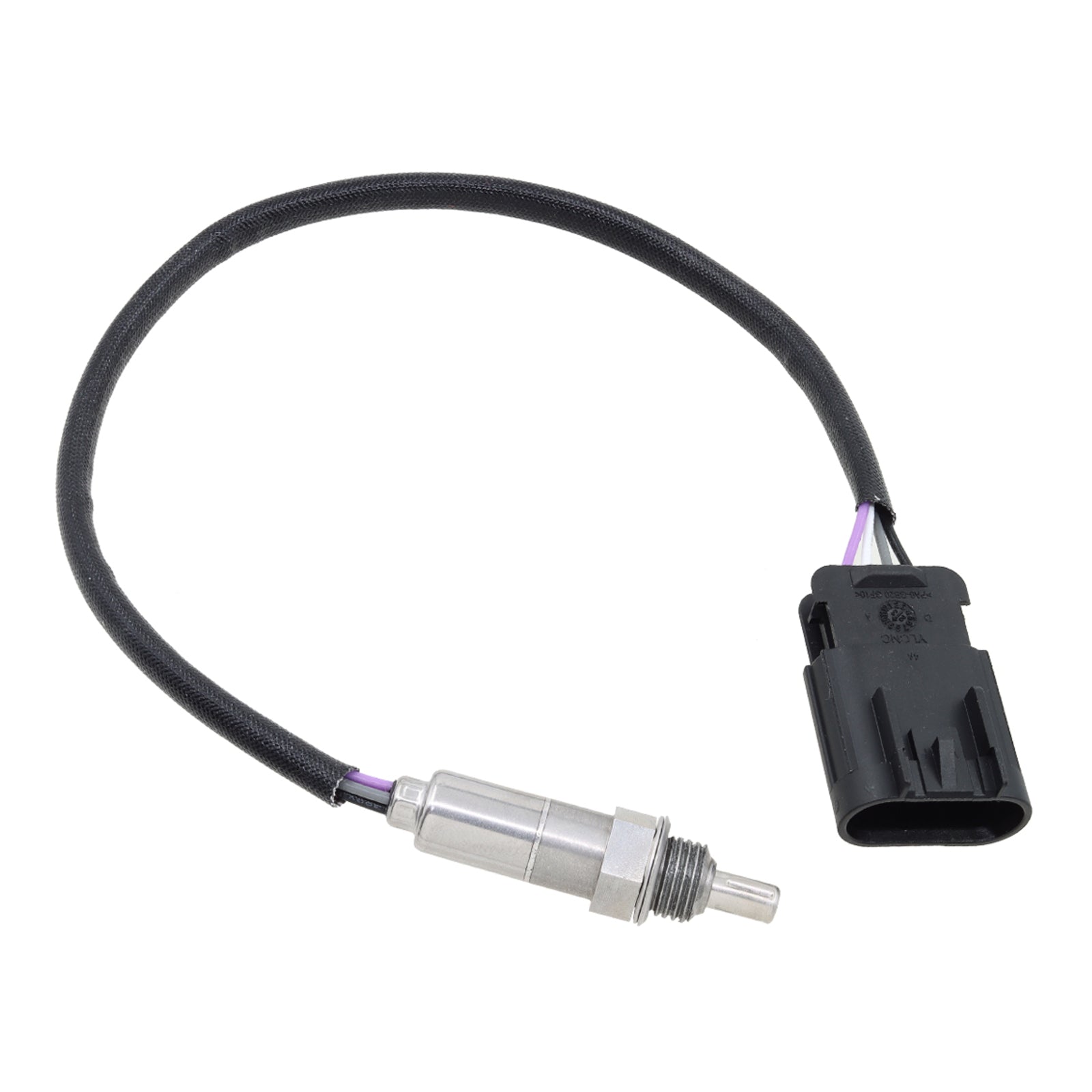 WMP Oxygen Sensor for Polaris