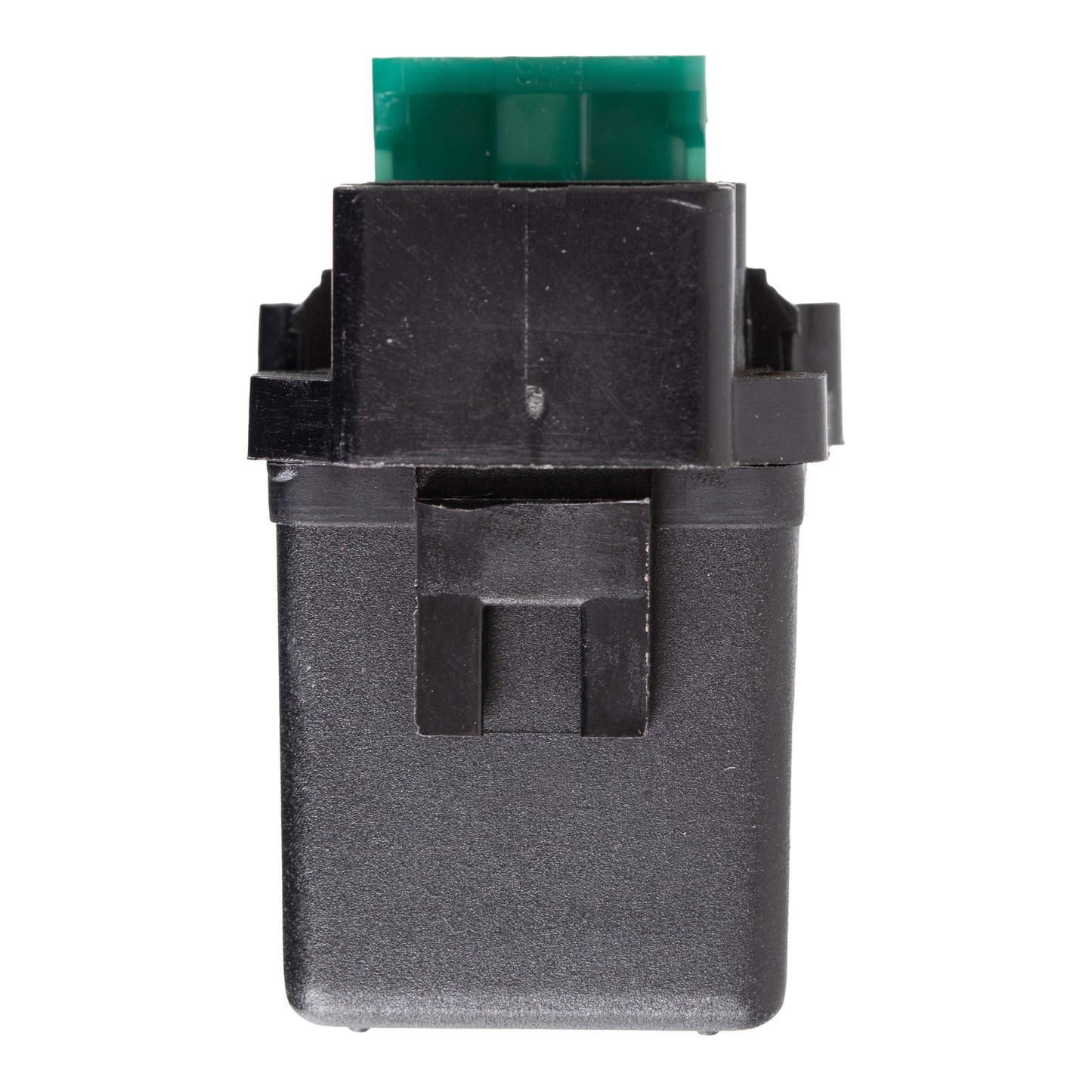 Whites Starter Relay - 12V