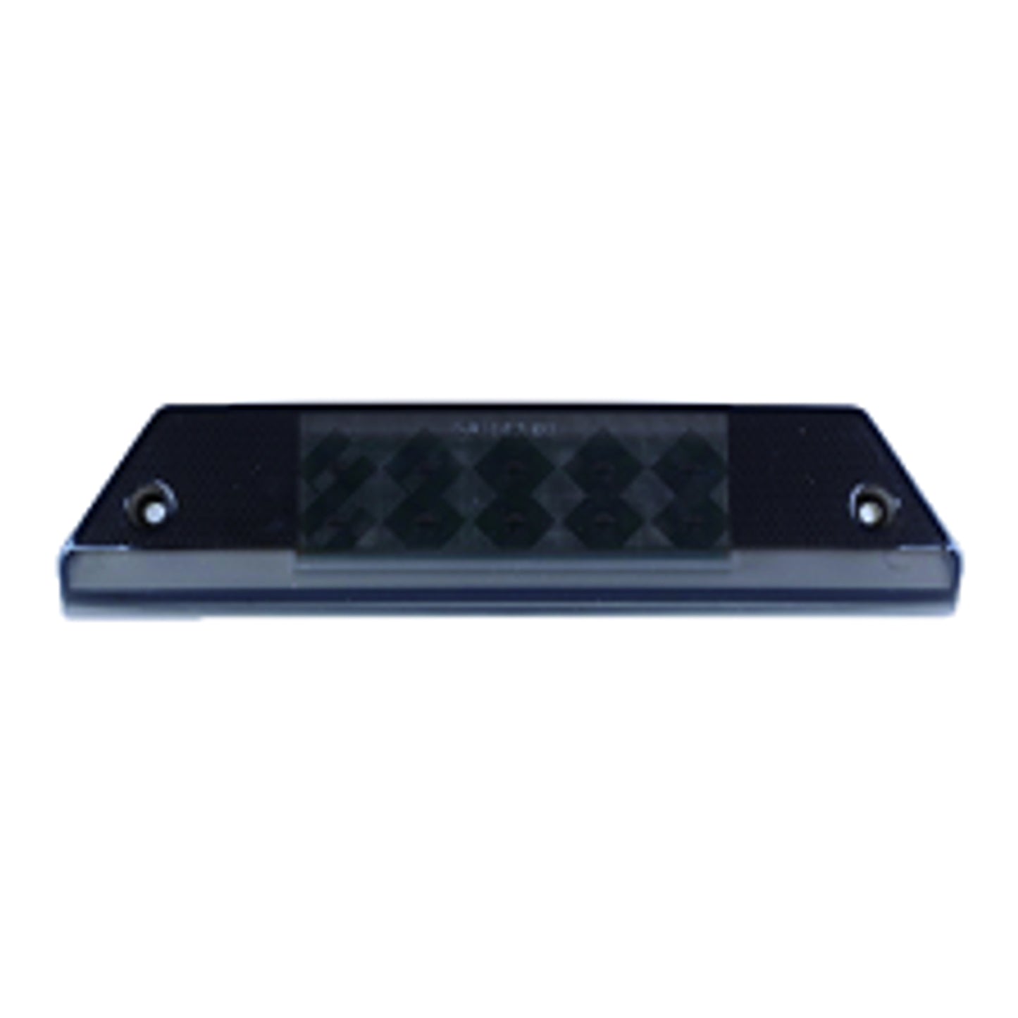 Whites Tail Light LED Polaris