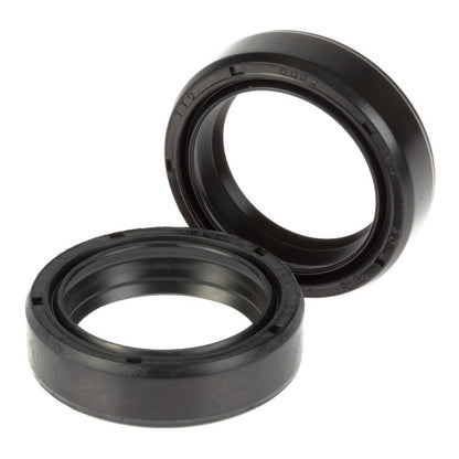 Whites Fork Seal Pair - 30 x 40.5 x 10.5 TCL (048) 33-129-07