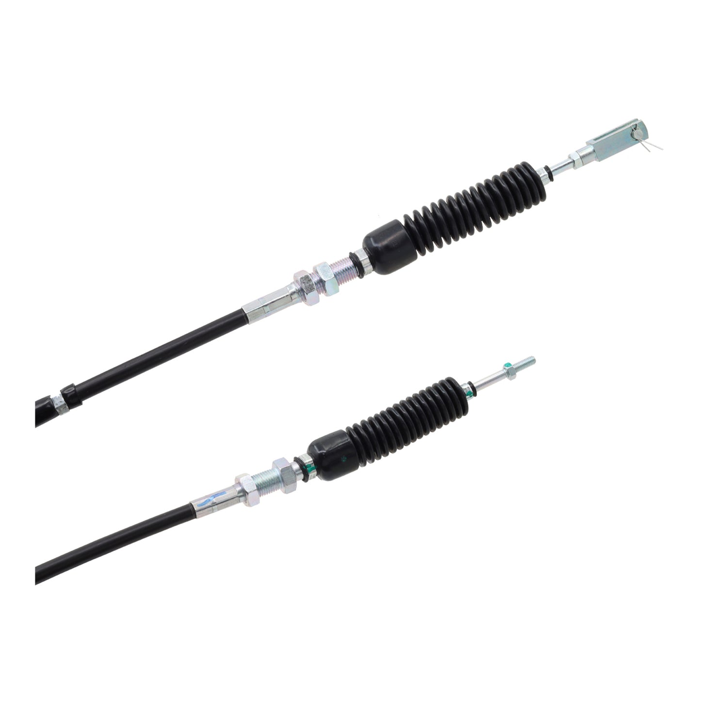 WMP Gearshift Cable for CF-Moto