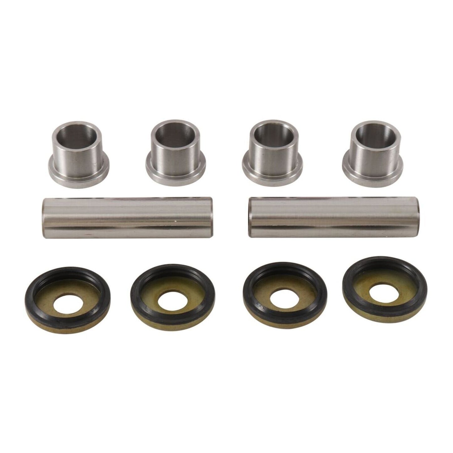 Whites Rear Independent Suspension Kit