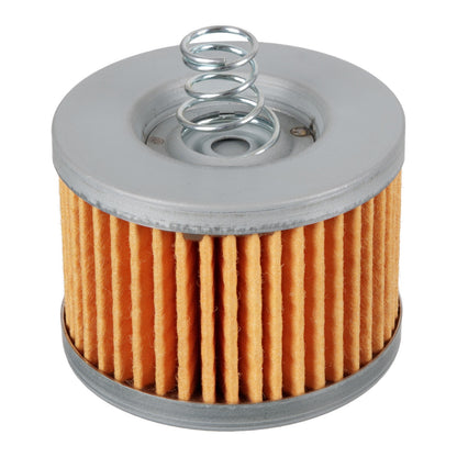 Whites Oil Filter (HF510)