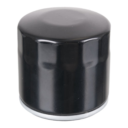 Whites Oil Filter (HF515)