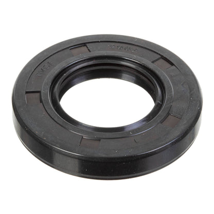 Whites Dust Seal - Honda Front Wheel Seal - 23x42x7