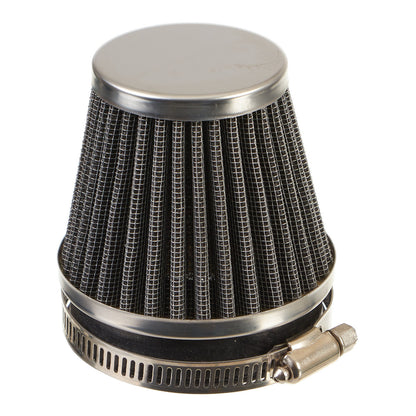 Whites Pod Air Filter Round - 56mm