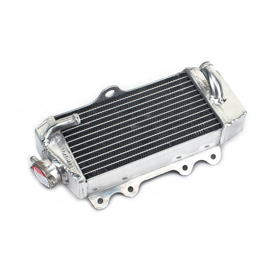 Whites Radiator Yamaha YZ85 '02-'21 Single