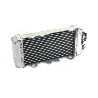 Whites Radiator Right Kawasaki KX250F '09-'11