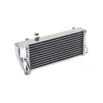 Whites Radiator Left KTM SX125 '08