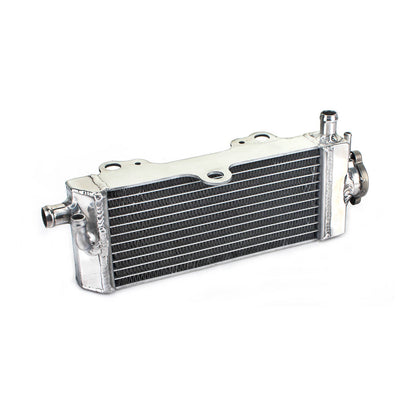 Whites Radiator Right Yamaha YZ125 '96-'01