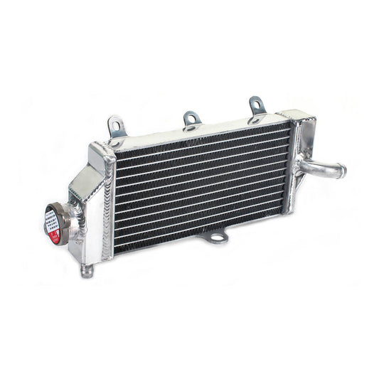 Whites Radiator Right Yamaha YZ250F '10-'13