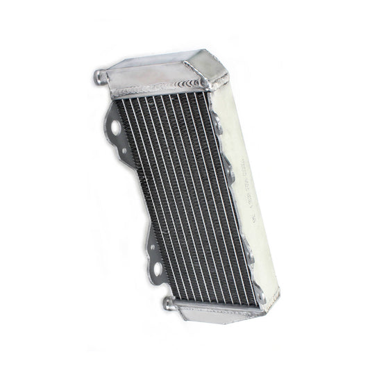 Whites Radiator Left Yamaha YZ125 '05-'19