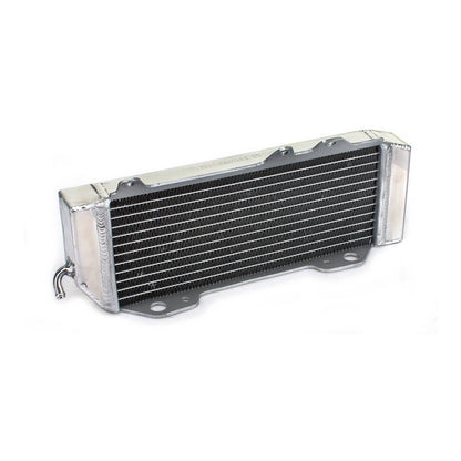 Whites Radiator Left Kawasaki KX250F '12-'16