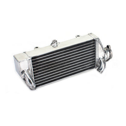 Whites Radiator Right KTM SX85 '13-'17