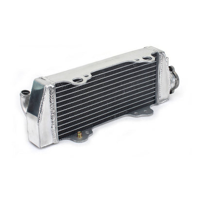 Whites Radiator Left KTM 250/300/380 EXC/MXC/SX '98-'03