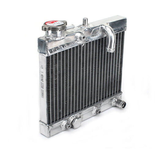 Whites Radiator KTM Freeride 250R '14 Single