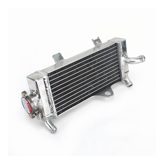 Whites Radiator Right Honda CRF250R '10-'13