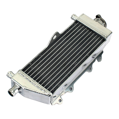 Whites Radiator Right Yamaha YZ250 '02-'19 YZ250X '16-'19