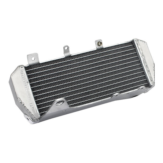 Whites Radiator Left Honda CRF450R '17-'20