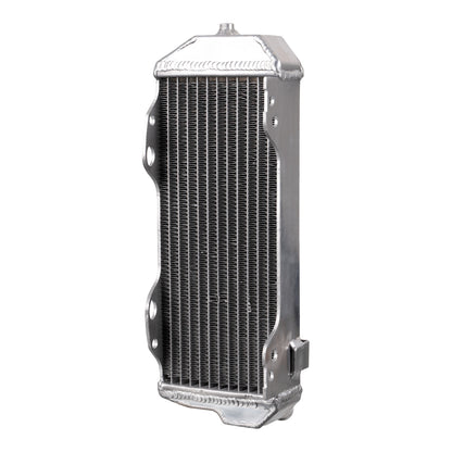 Whites Radiator Left Suzuki DRZ400S '00-'17 DRZ400SM '05-'17