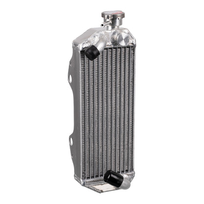 Whites Radiator Right Suzuki DRZ400S '00-'17 DRZ400SM '05-'17