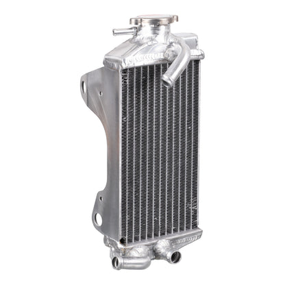 Whites Radiator Right Honda CRF250R '16-'17
