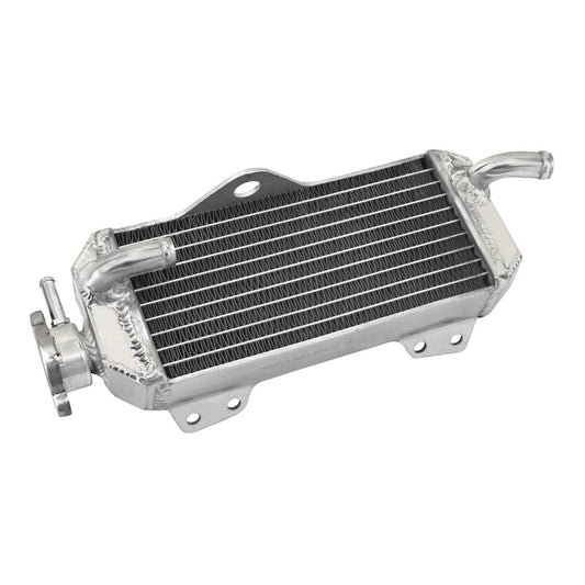 Whites Radiator Kawasaki KX65 '00-'19 Single