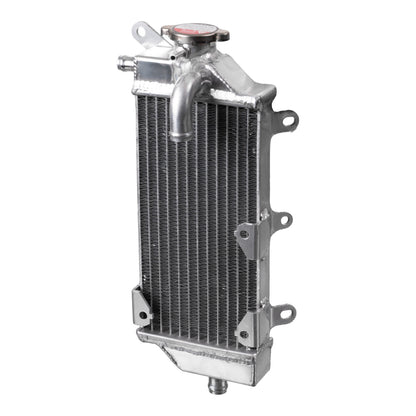 Whites Radiator Right Yamaha WR450F / YZ450F '16-'18